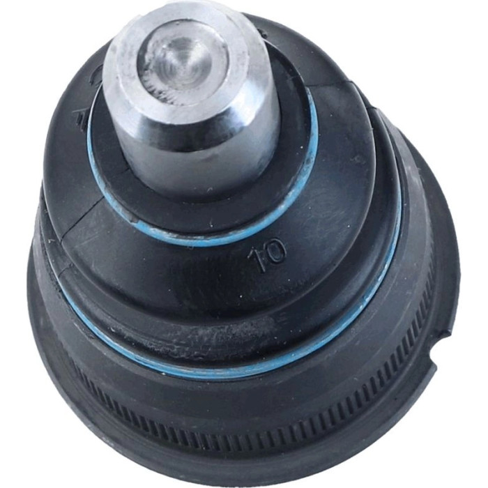 Sachs Traggelenk 10726 02 – beidseitig Sachs Traggelenk 10726 02 – beidseitig
