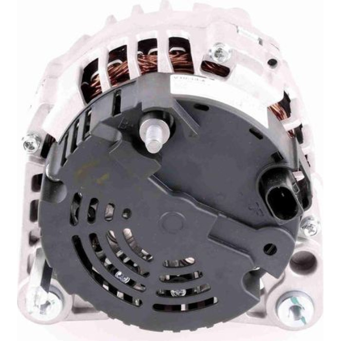 Vemo Lichtmaschine V10-13-42830