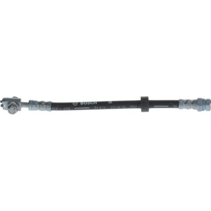 Bosch Bremsschlauch 1 987 481 B97 Bosch Bremsschlauch 1 987 481 B97