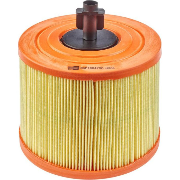 Champion Luftfilter CAF100473C Champion Luftfilter CAF100473C