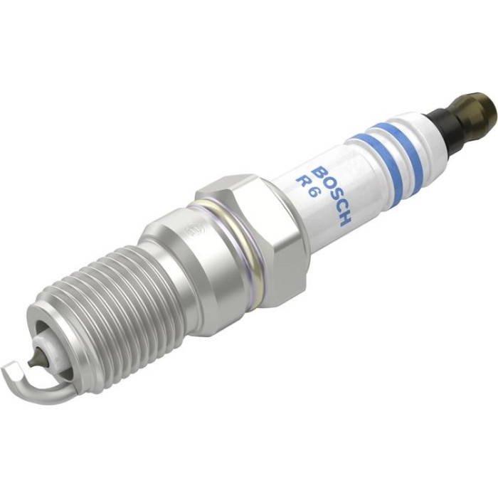 0 242 236 658 Bosch Zündkerze Entstört 0 242 236 658 0 242 236 658 Bosch Zündkerze Entstört 0 242 236 658