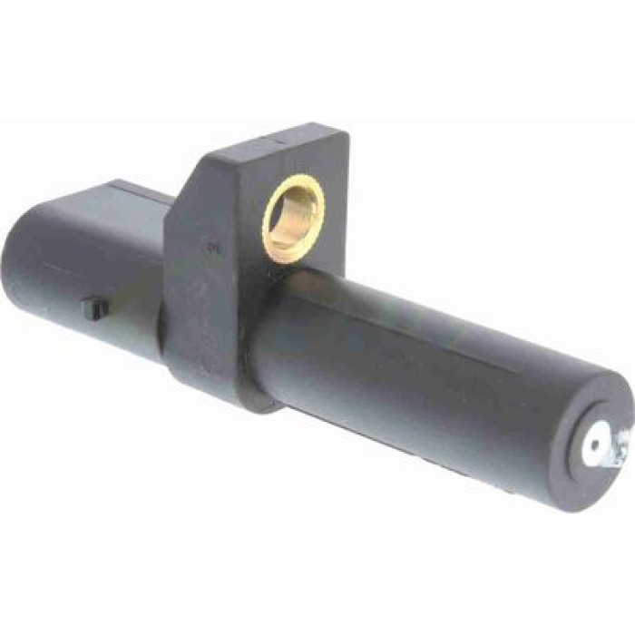 Vemo Kurbelwellensensor V30-72-0117-1 Vemo Kurbelwellensensor V30-72-0117-1