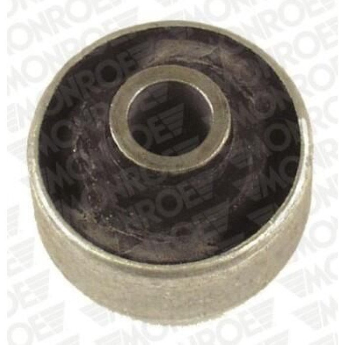 Monroe Lenkerlager L29815 Monroe Lenkerlager L29815