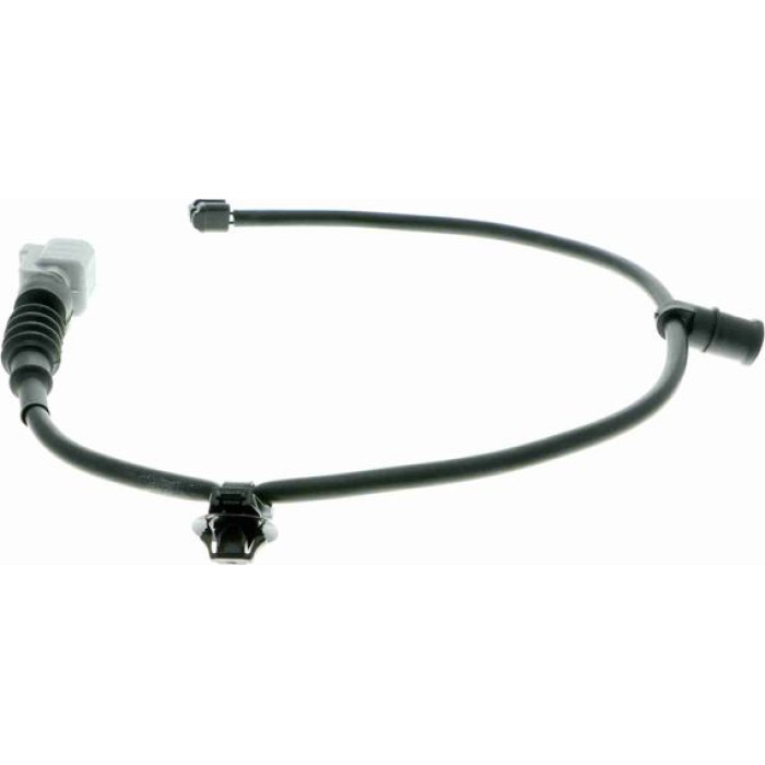 Vemo Bremsbelagverschleißsensor V70-72-0258 Vemo Bremsbelagverschleißsensor V70-72-0258