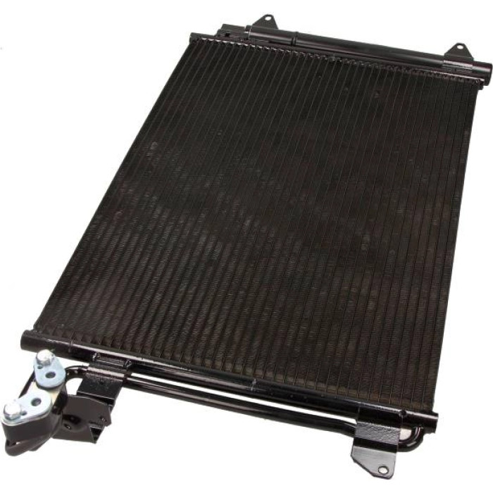 MAXGEAR Klimakondensator AC839121 MAXGEAR Klimakondensator AC839121