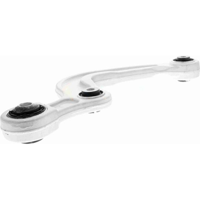 Vaico Fahrwerkslenker V10-4059 Vaico Fahrwerkslenker V10-4059