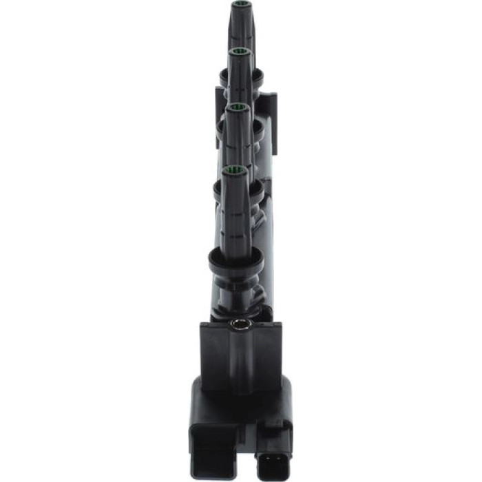 Bosch Zündspule 0 986 22A 206 Bosch Zündspule 0 986 22A 206