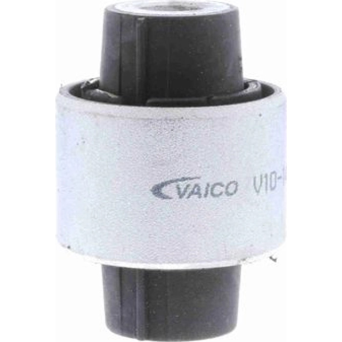 Vaico Lenkerlager V10-1450 Vaico Lenkerlager V10-1450