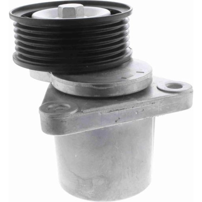 Vaico Keilrippenriemenspanner V25-0445