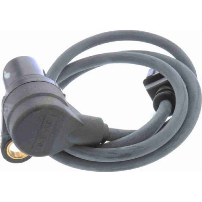 Vemo Kurbelwellensensor V10-72-0989 Vemo Kurbelwellensensor V10-72-0989