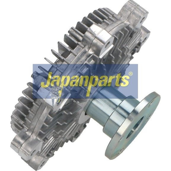 Japanparts Kühlerlüfterkupplung VC-506 Japanparts Kühlerlüfterkupplung VC-506