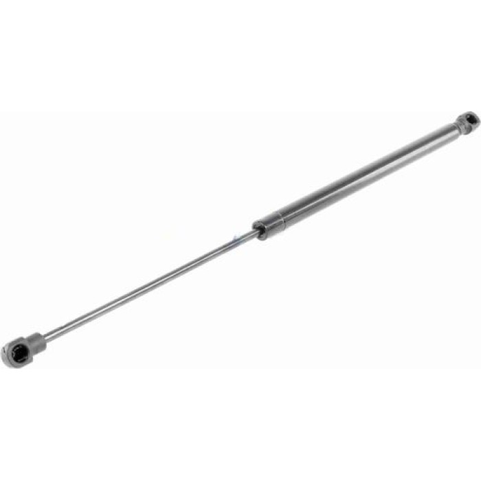 Vaico Gasdruckfeder für Heckscheibe V46-0386