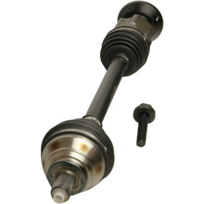 MAXGEAR Antriebswelle 27-3530MG 49-2565