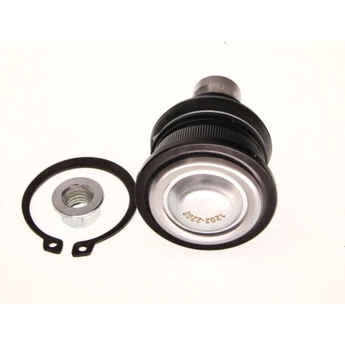 MAXGEAR Trag-/Führungsgelenk MGZ-408027 72-4810 MAXGEAR Trag-/Führungsgelenk MGZ-408027 72-4810