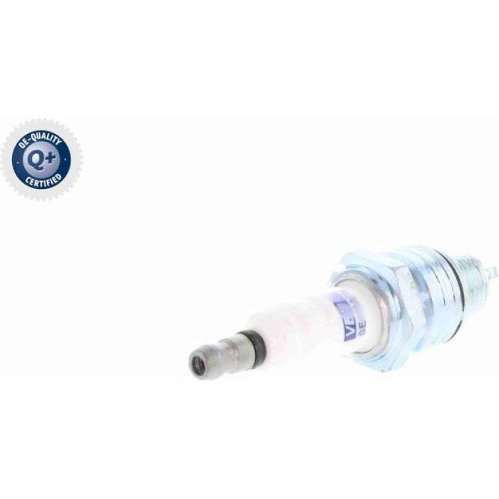 V99-75-0042 Vemo Zündkerze V99-75-0042 V99-75-0042 Vemo Zündkerze V99-75-0042