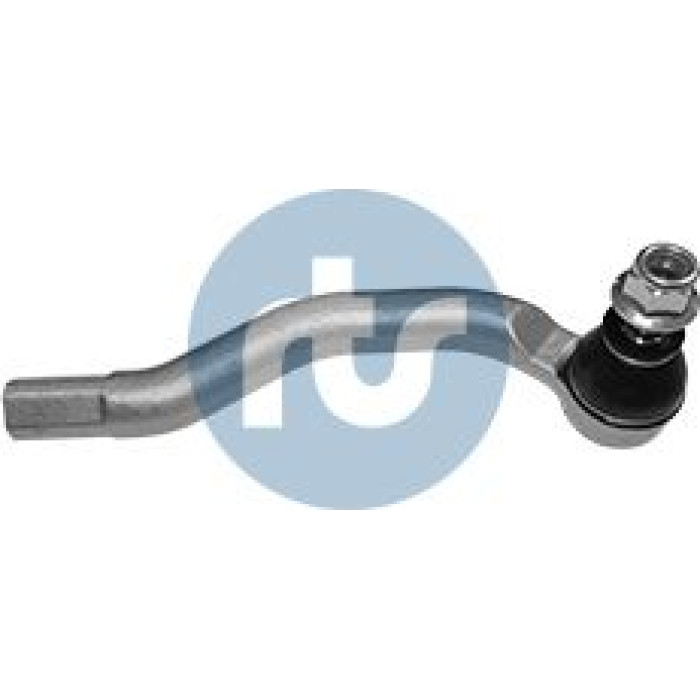 RTS Spurstangenkopf 91-06656-1 RTS Spurstangenkopf 91-06656-1
