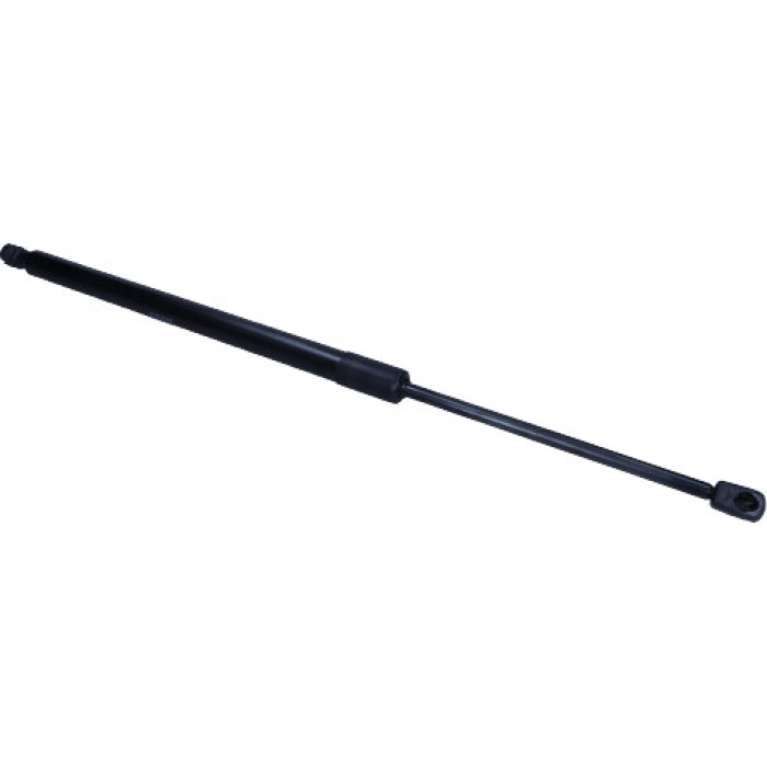 324594 Stabilus Gasdruckfeder (Gasfeder), hinten, 530 N, 560,5 mm - 324594 324594 Stabilus Gasdruckfeder (Gasfeder), hinten, 530 N, 560,5 mm - 324594