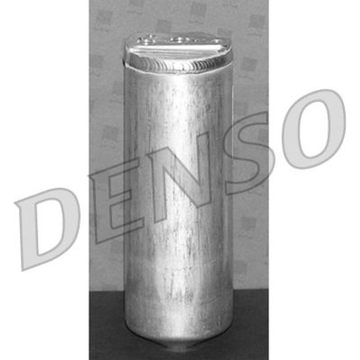 Denso Klimatrockner DFD50003 Denso Klimatrockner DFD50003