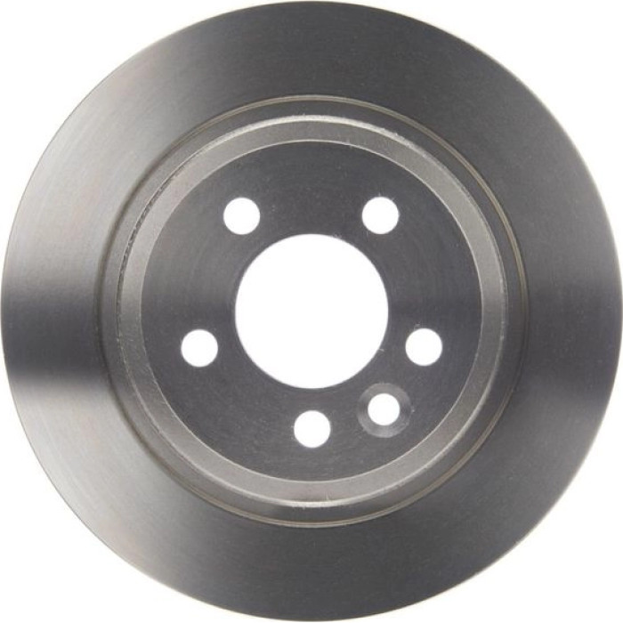 0 986 478 837 Bosch Bremsscheibe Hinterachse 0 986 478 837 0 986 478 837 Bosch Bremsscheibe Hinterachse 0 986 478 837