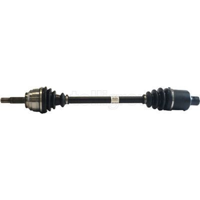 CIFAM Antriebswelle 655-034 CIFAM Antriebswelle 655-034