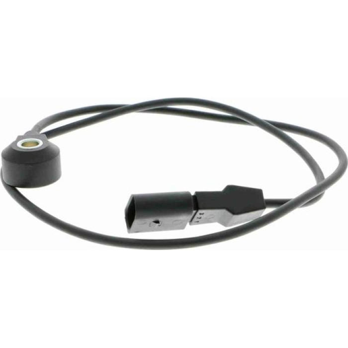 Vemo Klopfsensor V10-72-1165 Vemo Klopfsensor V10-72-1165