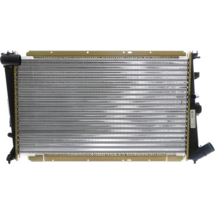 MAHLE Kühler, Motorkühlung CR 586 000S