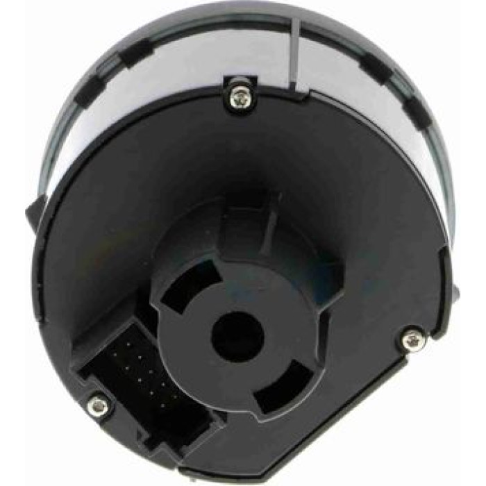 Vemo Lichtschalter V10-73-0262 Vemo Lichtschalter V10-73-0262