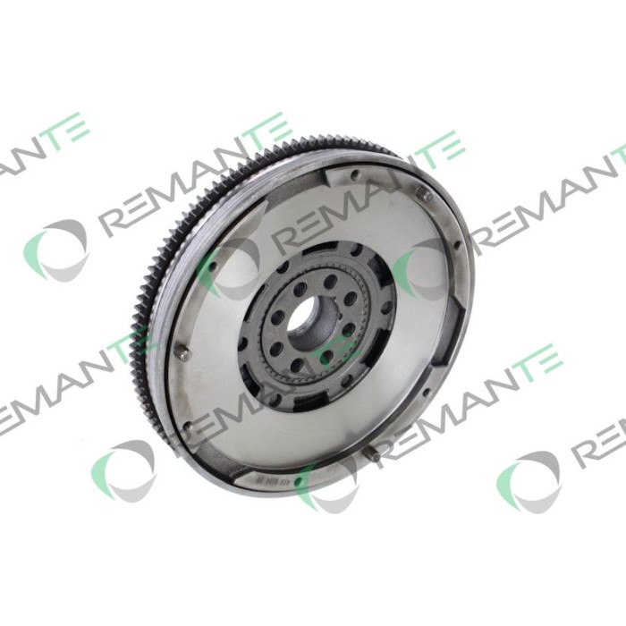 Schwungrad 009-001-000097R Schwungrad 009-001-000097R