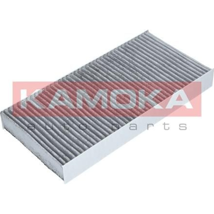 F505201 Kamoka Innenraumfilter F505201 F505201 Kamoka Innenraumfilter F505201