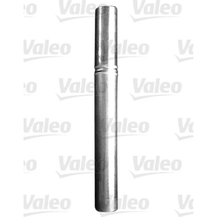 Valeo Klimatrockner 815972 Valeo Klimatrockner 815972