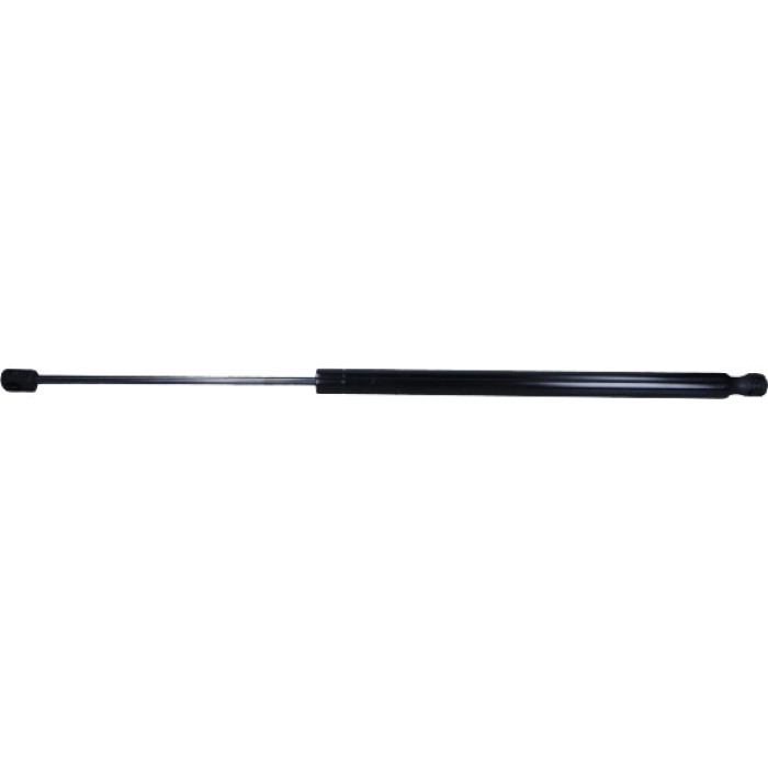 MEYLE Kofferraum-Gasfeder 40-40 910 0024 MEYLE Kofferraum-Gasfeder 40-40 910 0024