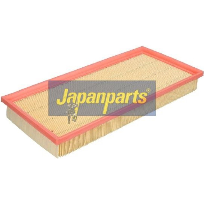 Japanparts Luftfilter FA-0503JM Japanparts Luftfilter FA-0503JM