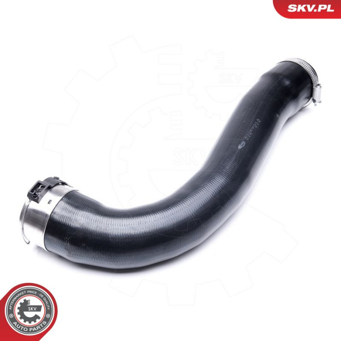 43SKV014 SKV GERMANY Luftschlauch 43SKV014 43SKV014 SKV GERMANY Luftschlauch 43SKV014