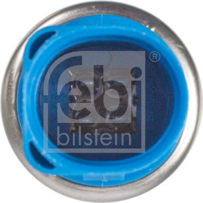 febi Thermoschalter 170145