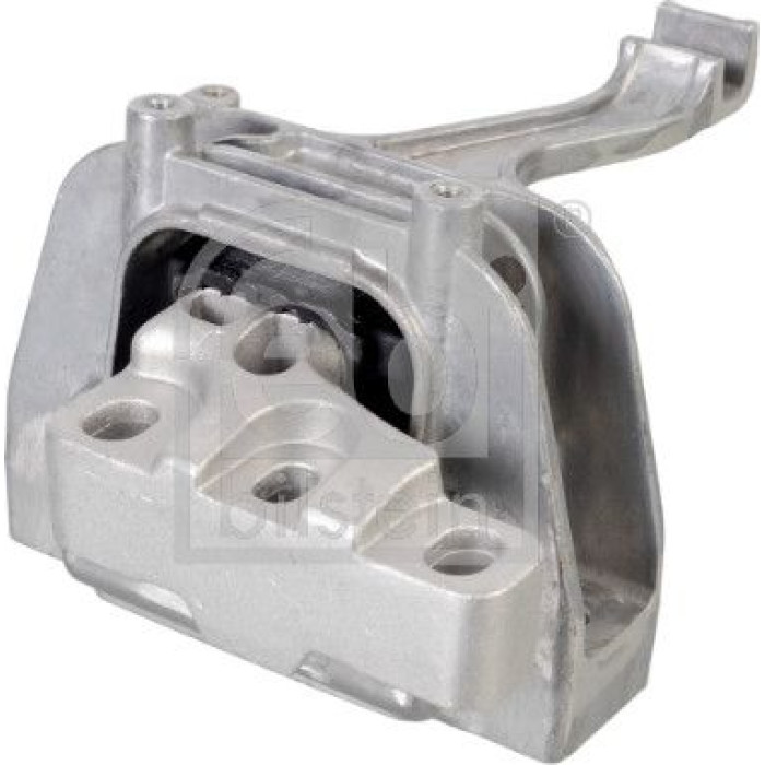 febi Motorlager 174640