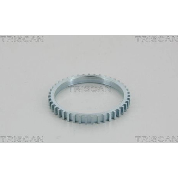 TRISCAN Sensorring, ABS 8540 10407 TRISCAN Sensorring, ABS 8540 10407