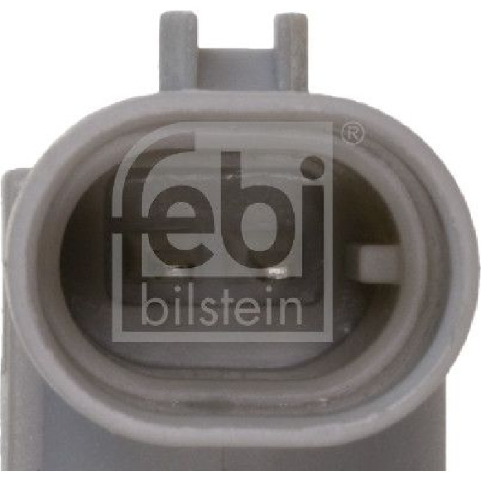 febi Kurbelwellensensor 28126 febi Kurbelwellensensor 28126