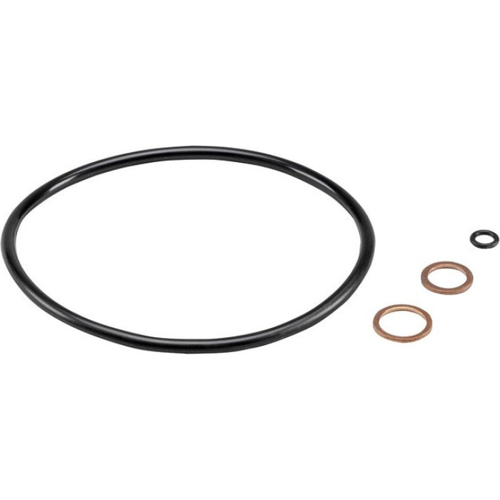 Valeo Ölfilter 586543 Valeo Ölfilter 586543