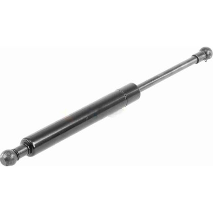 Vaico Gasdruckfeder für Heckklappe/Kofferraumdeckel V10-0236