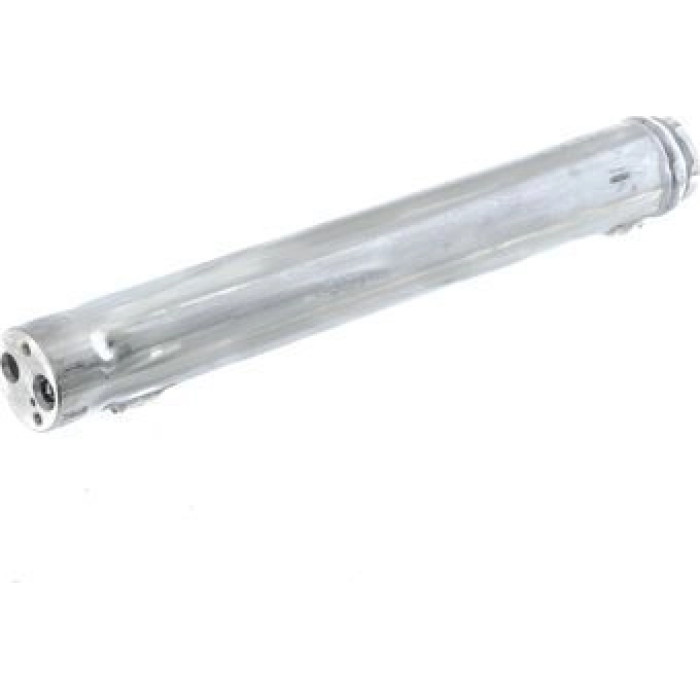 Trockner, Klimaanlage AD 286 000P Trockner, Klimaanlage AD 286 000P