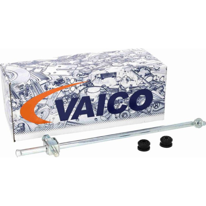 V30-0760 Vaico Motorlager V30-0760 V30-0760 Vaico Motorlager V30-0760