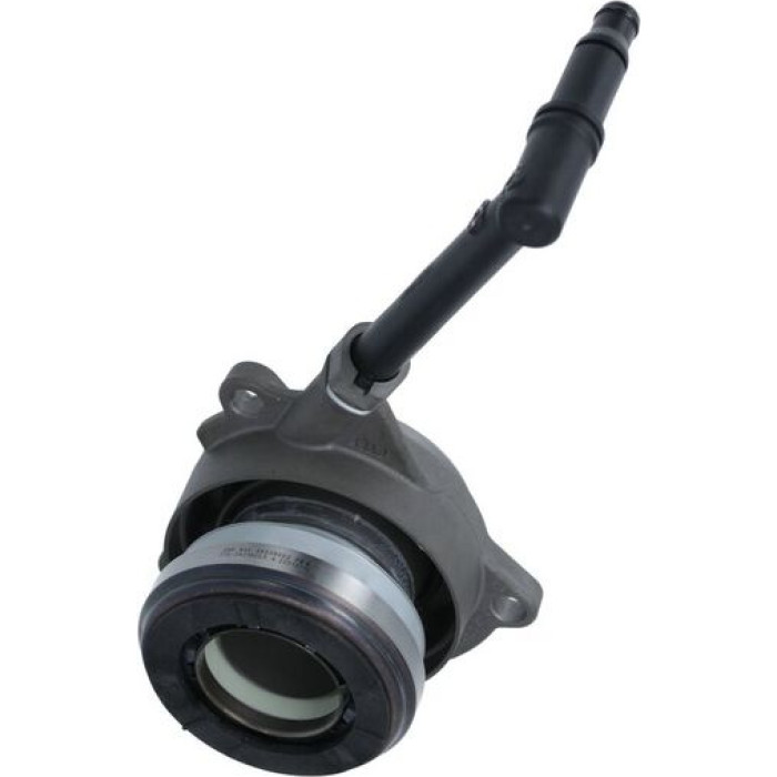 Valeo Zentralausrücker 875031 Valeo Zentralausrücker 875031