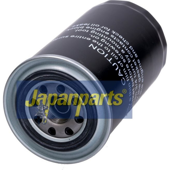 Japanparts Ölfilter FO-113S Japanparts Ölfilter FO-113S