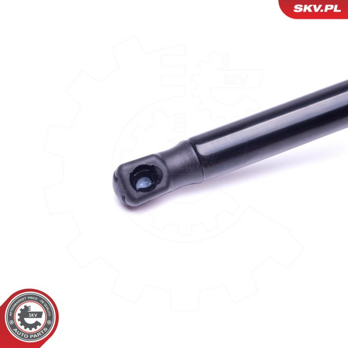 52SKV472 ESEN SKV Gasfeder, Kofferraum/Laderaum 52SKV472 52SKV472 ESEN SKV Gasfeder, Kofferraum/Laderaum 52SKV472