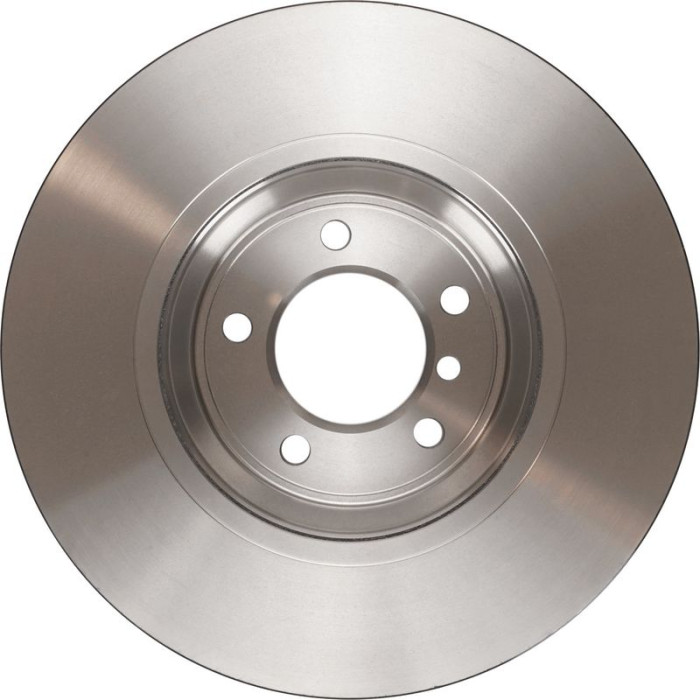 TRW Bremsscheibe BMW 3 3.0 05-13 DF4775S TRW Bremsscheibe BMW 3 3.0 05-13 DF4775S