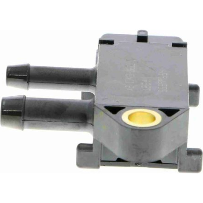 Vemo Abgasdrucksensor V40-72-0027 Vemo Abgasdrucksensor V40-72-0027