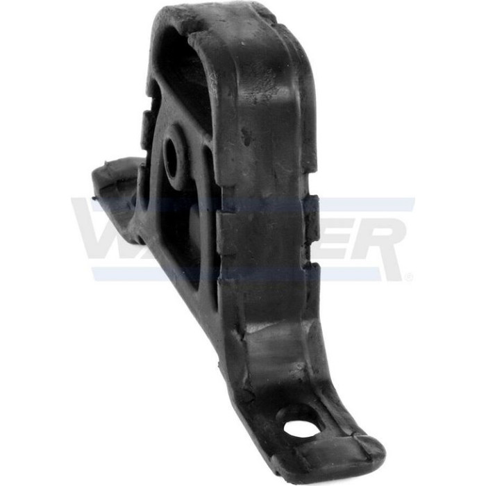 Walker Gummi 80142 Walker Gummi 80142