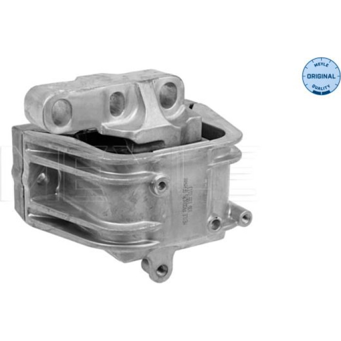 MEYLE 17 555 108 Motorlager 1001990113 MEYLE 17 555 108 Motorlager 1001990113