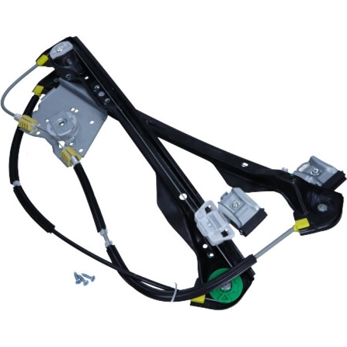 MAXGEAR 50-0199 Fensterheber MAXGEAR 50-0199 Fensterheber