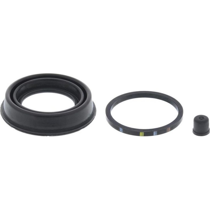 Topran Dichtungssatz Bremssattel 207 697 Topran Dichtungssatz Bremssattel 207 697